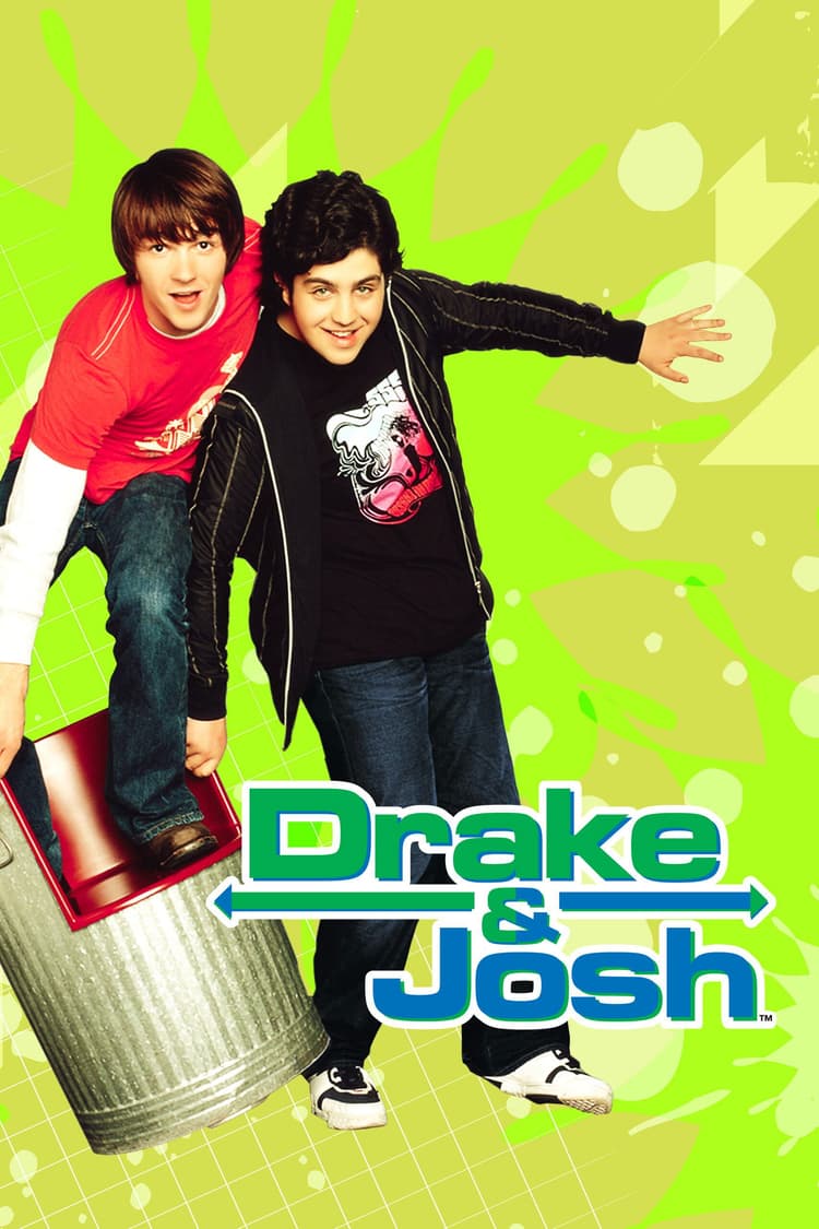 First Crush