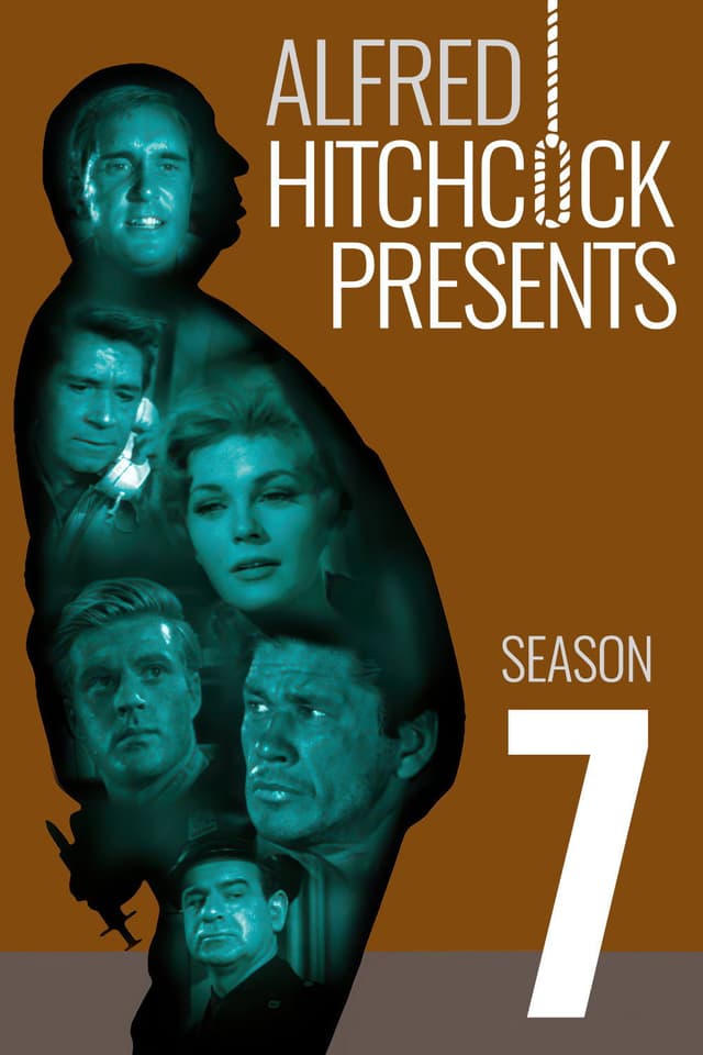 Season 7