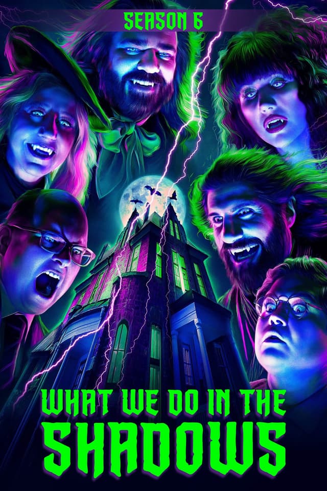 The Return of Jerry