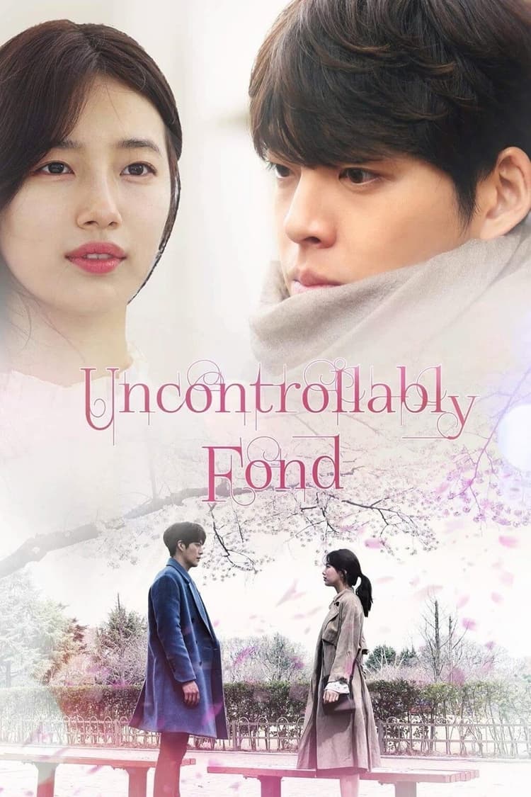 Don't Give In to Shin Joon-young's Threat