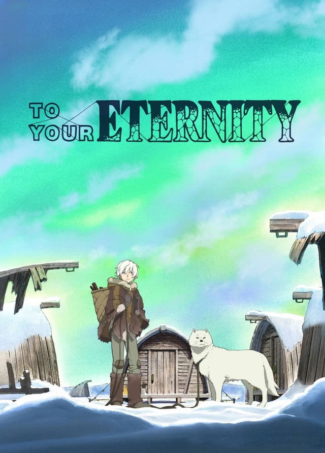 The Last One