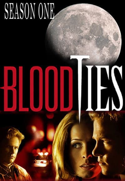 Blood Price (1)