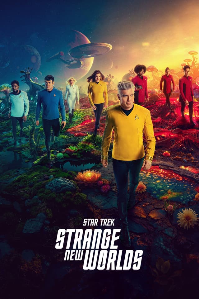 Season 4