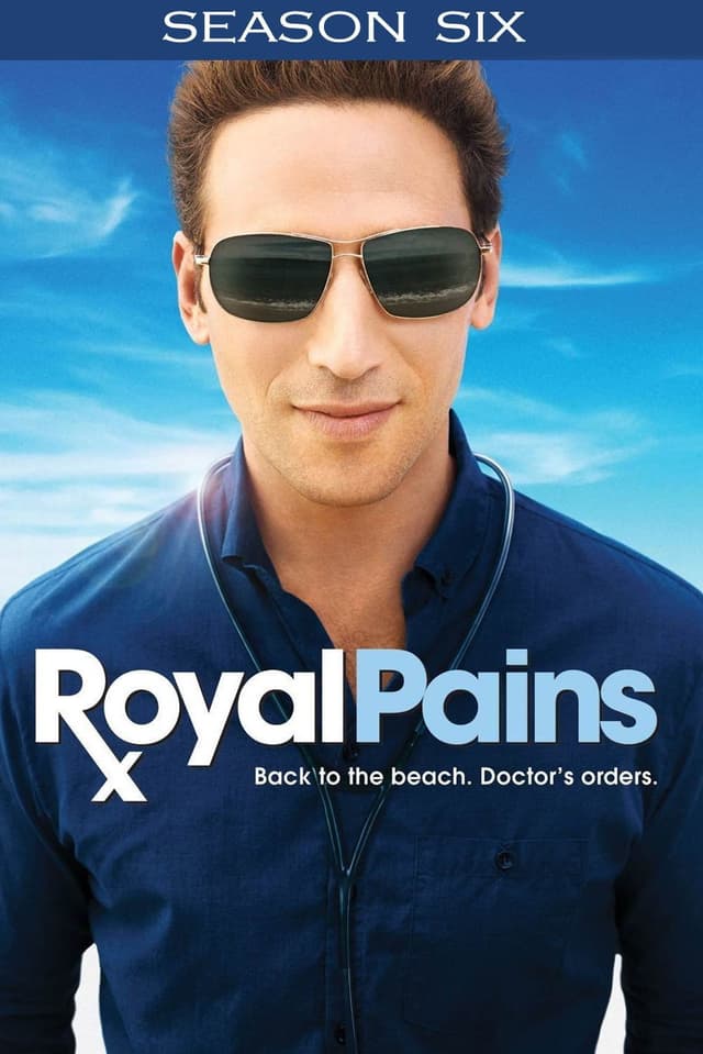 Season 6