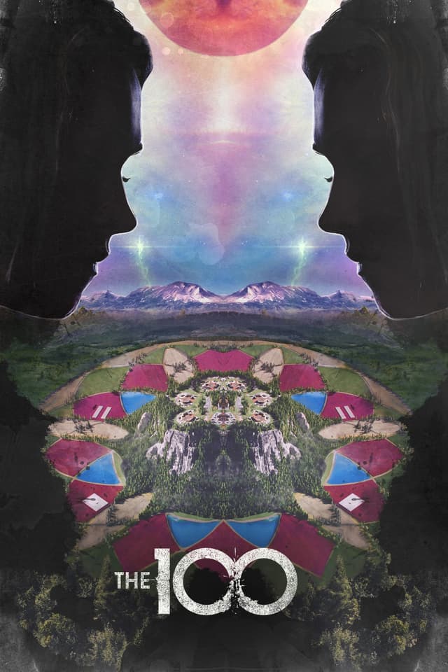 Sanctum
