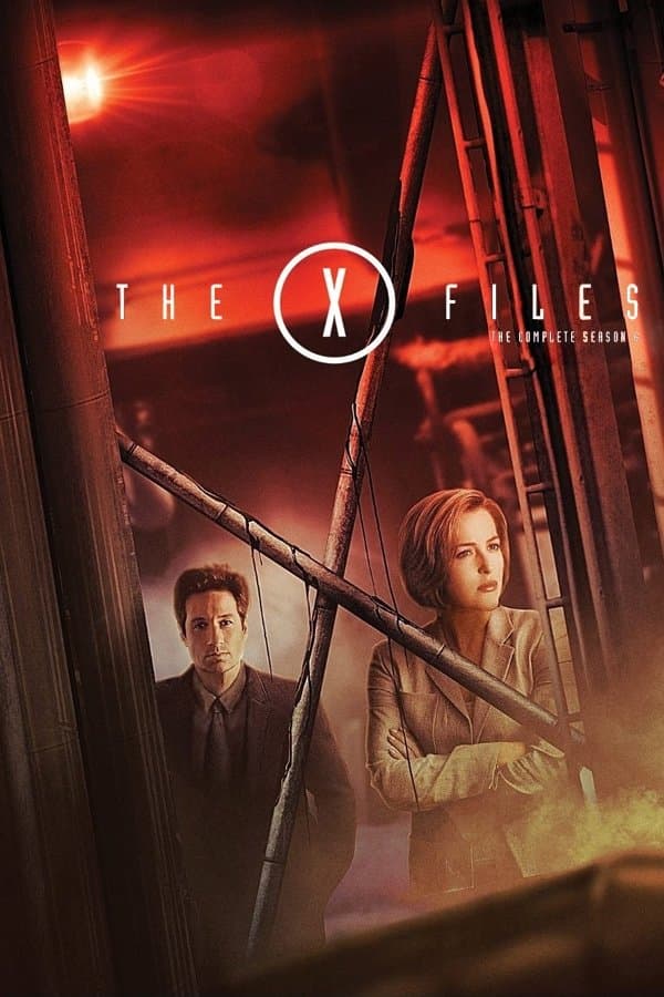 Season 6