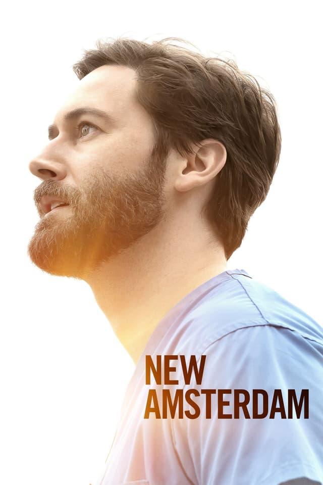 The New Normal
