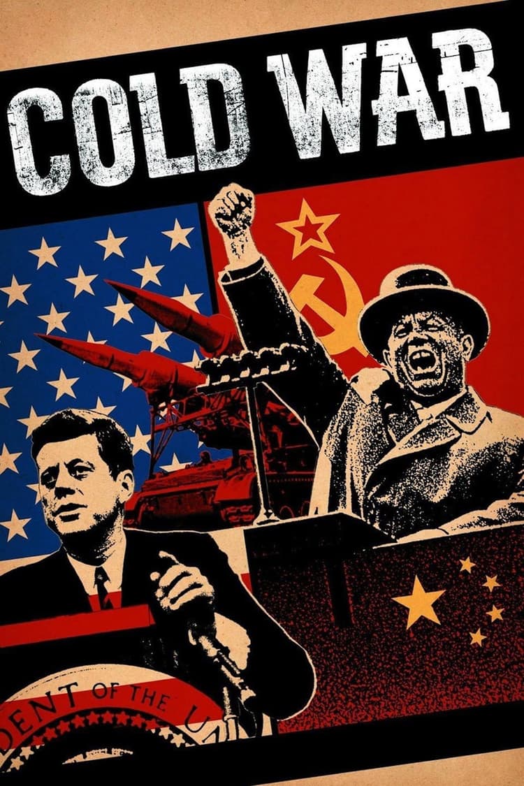 Iron Curtain (1945–1947)