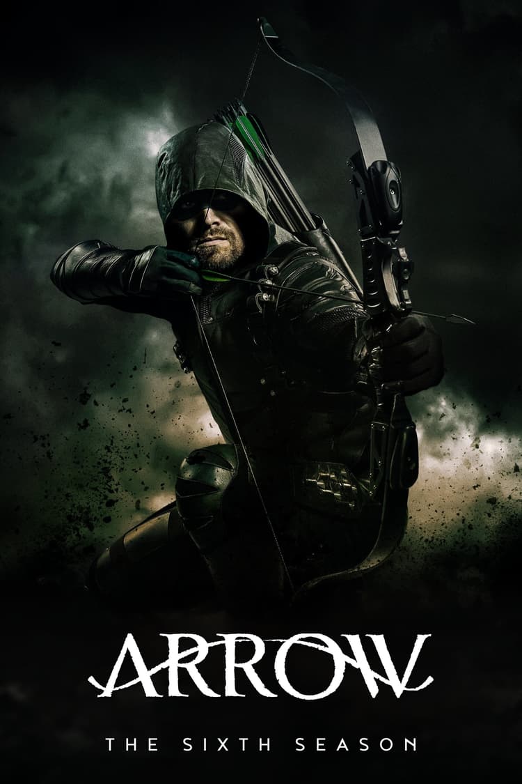 Deathstroke Returns