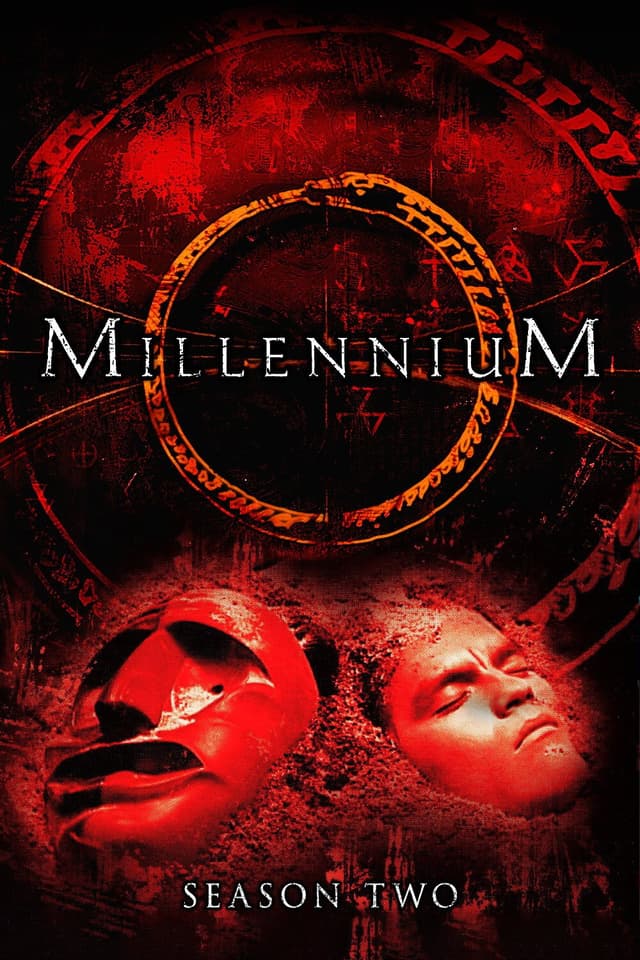 Season 2
