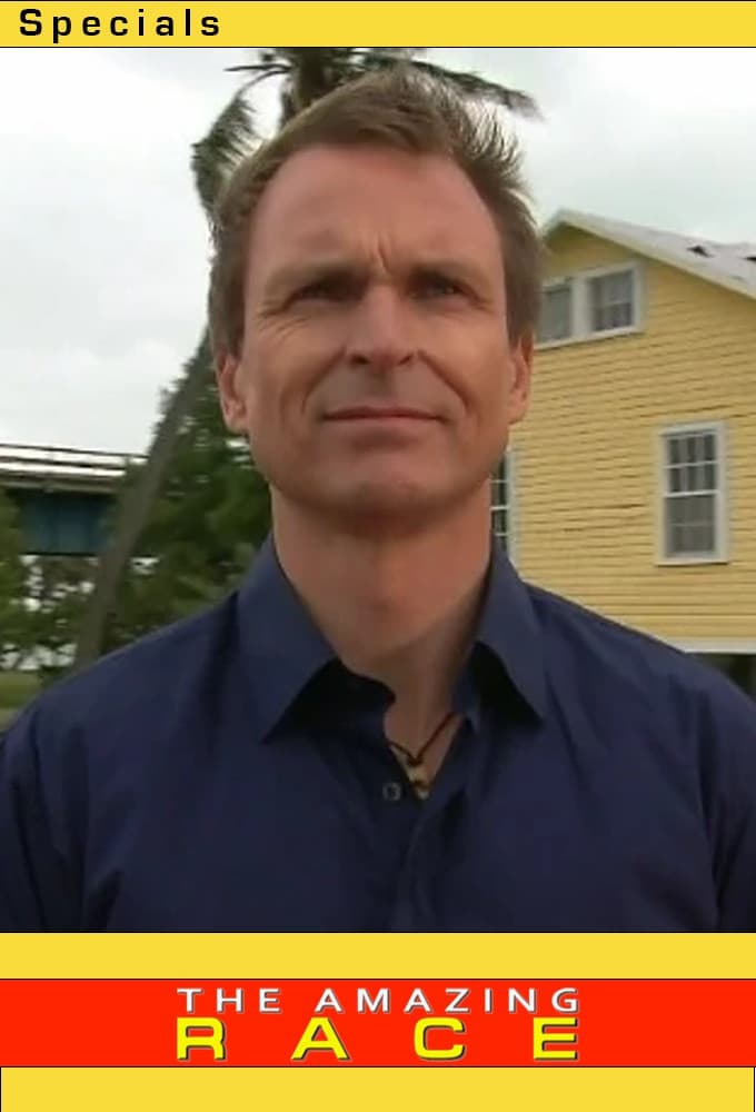 Season 5 : Amazing Moments with Phil