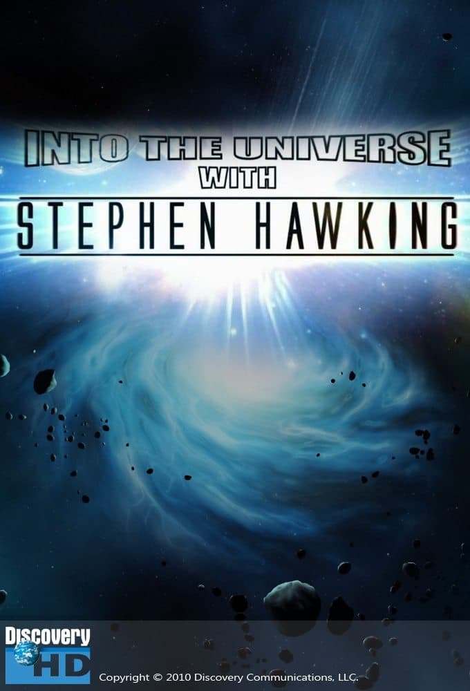 The Story of Everything