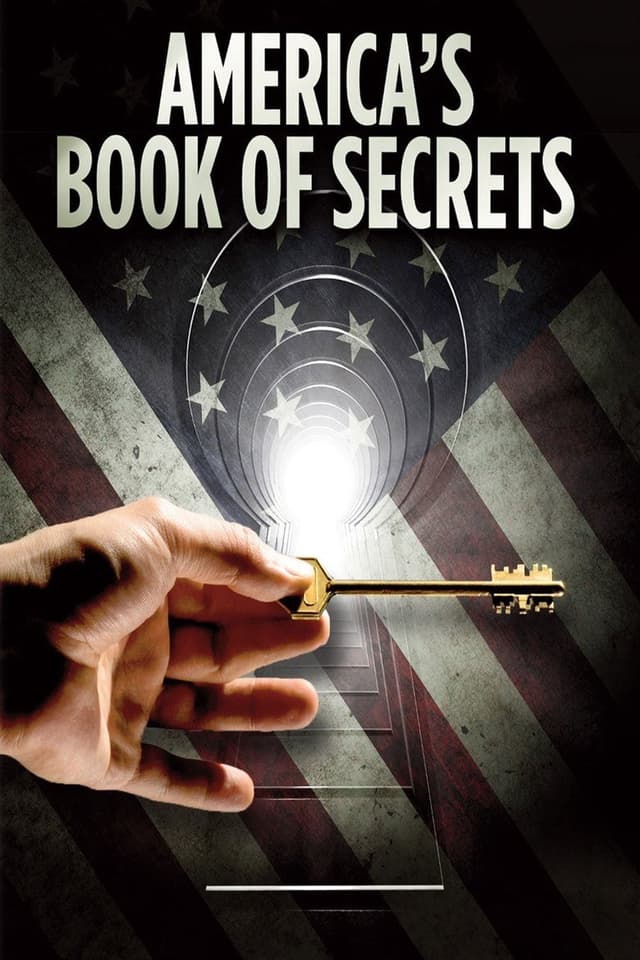 The Ancient Astronaut Cover-Up