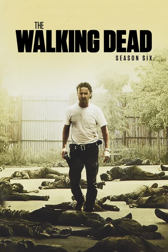 Season 6