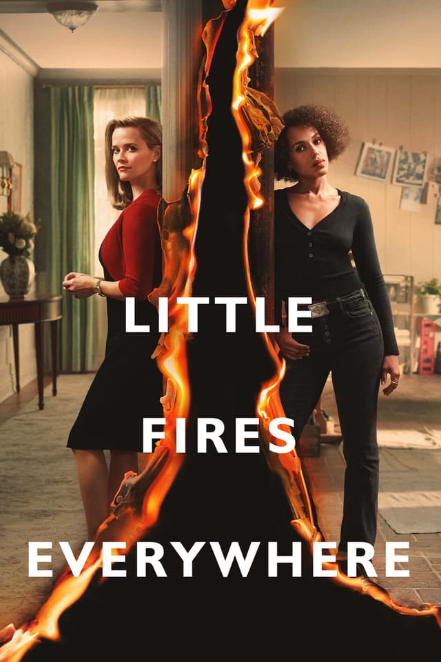 The Spark