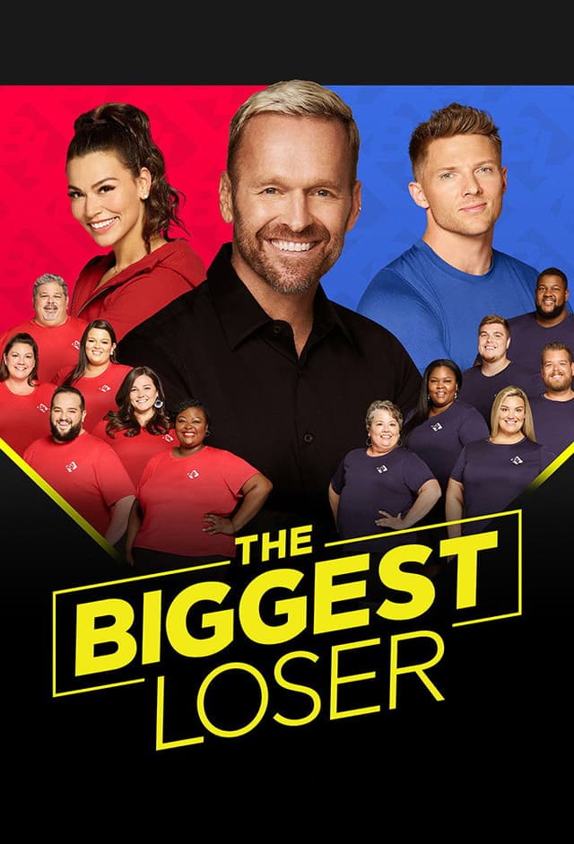 Season 9
