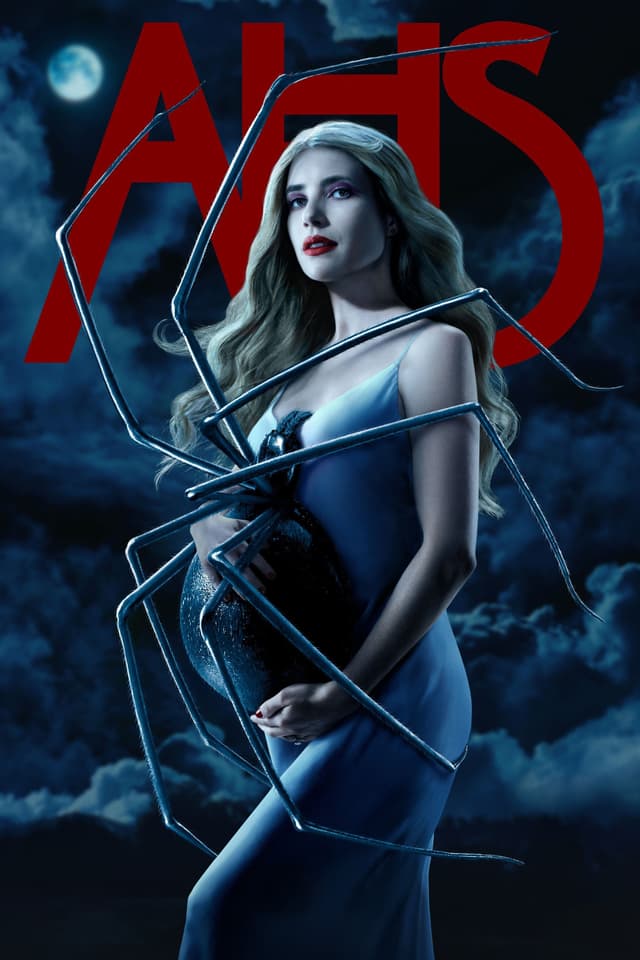 Season 13