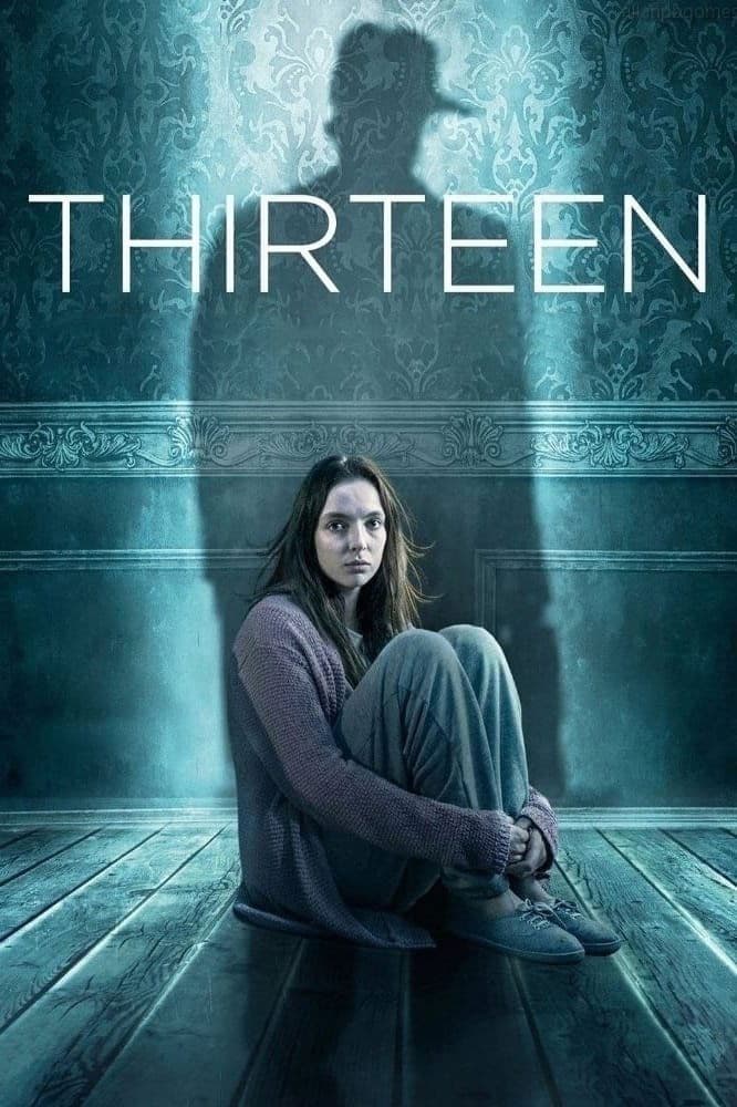 Episode 1