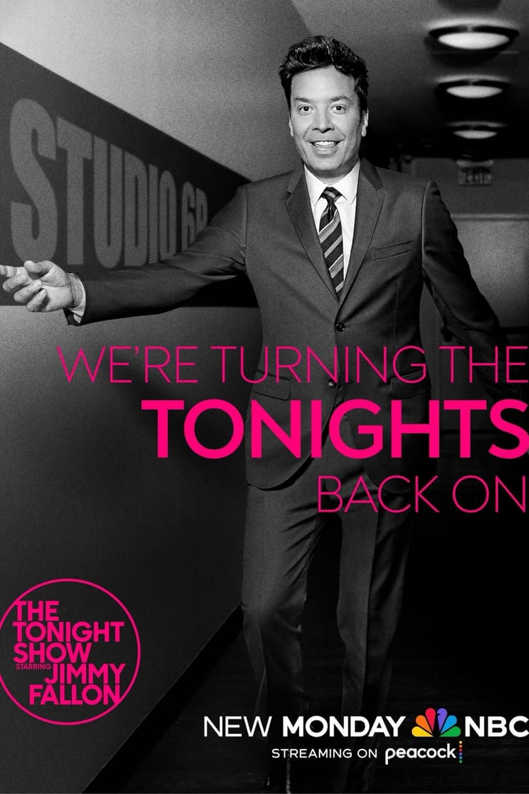 Seth Meyers, Dev Patel, Kid Cudi