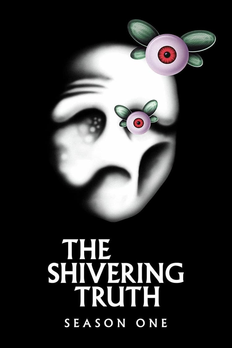 The Magmafying Past