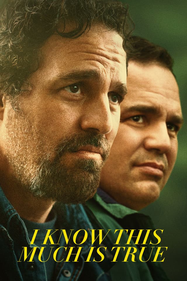 Episode One