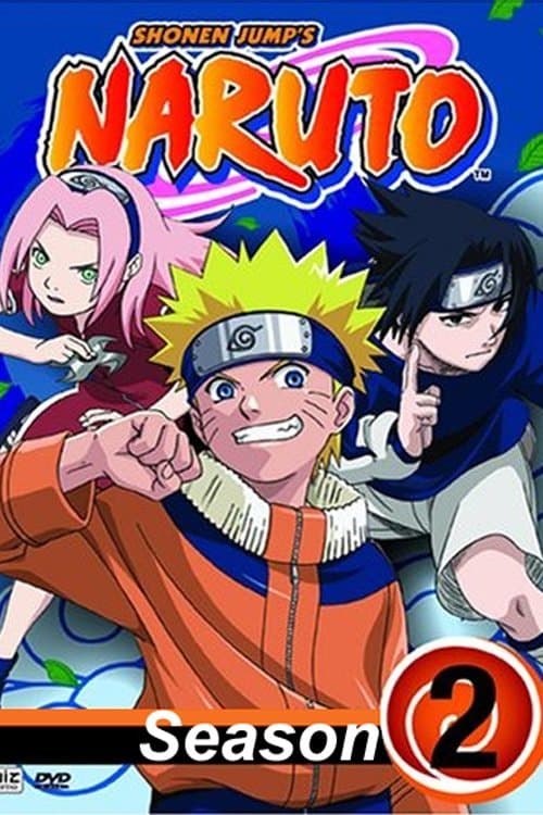 Long Time No See: Jiraiya Returns!