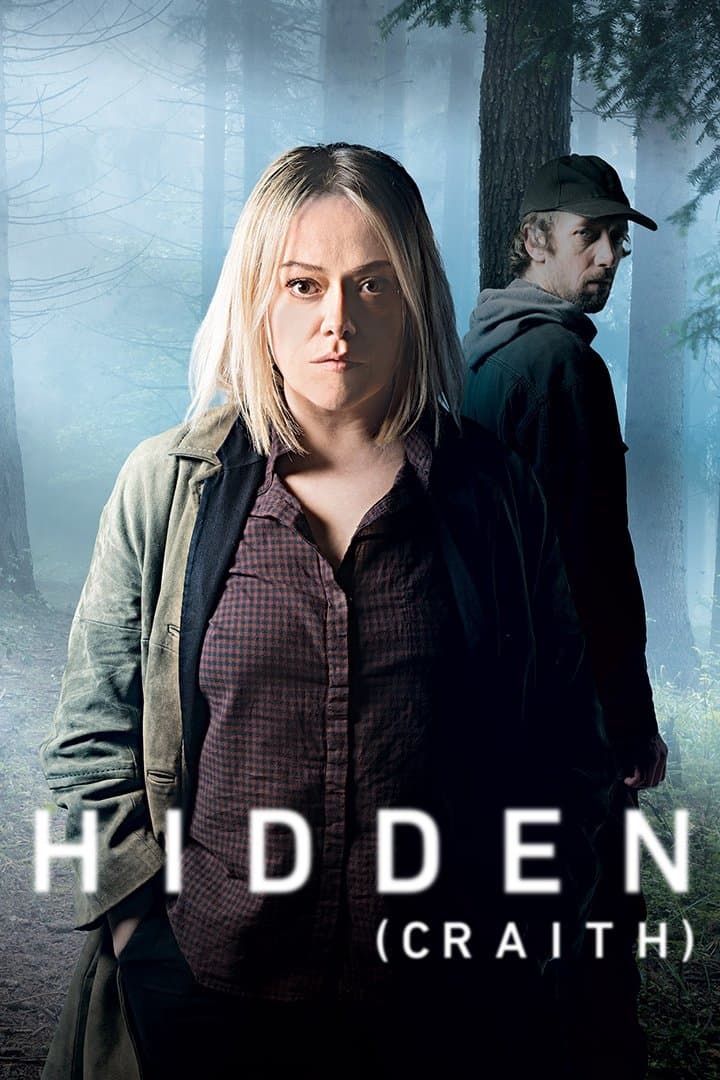 Episode 8
