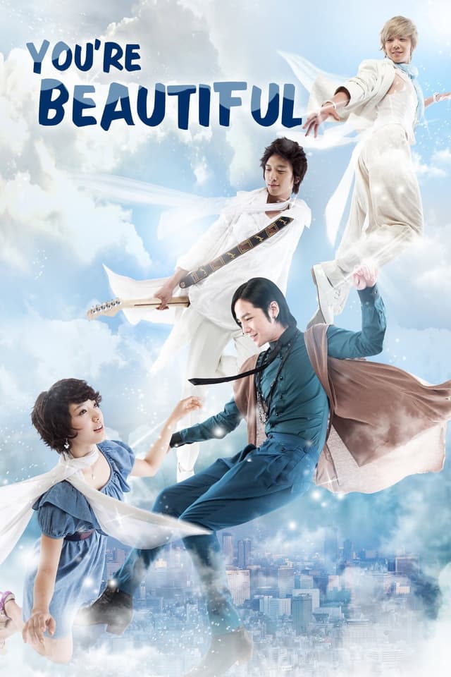 Limited Series