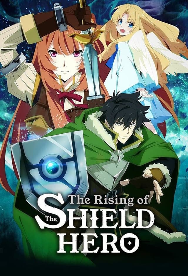 Season 5