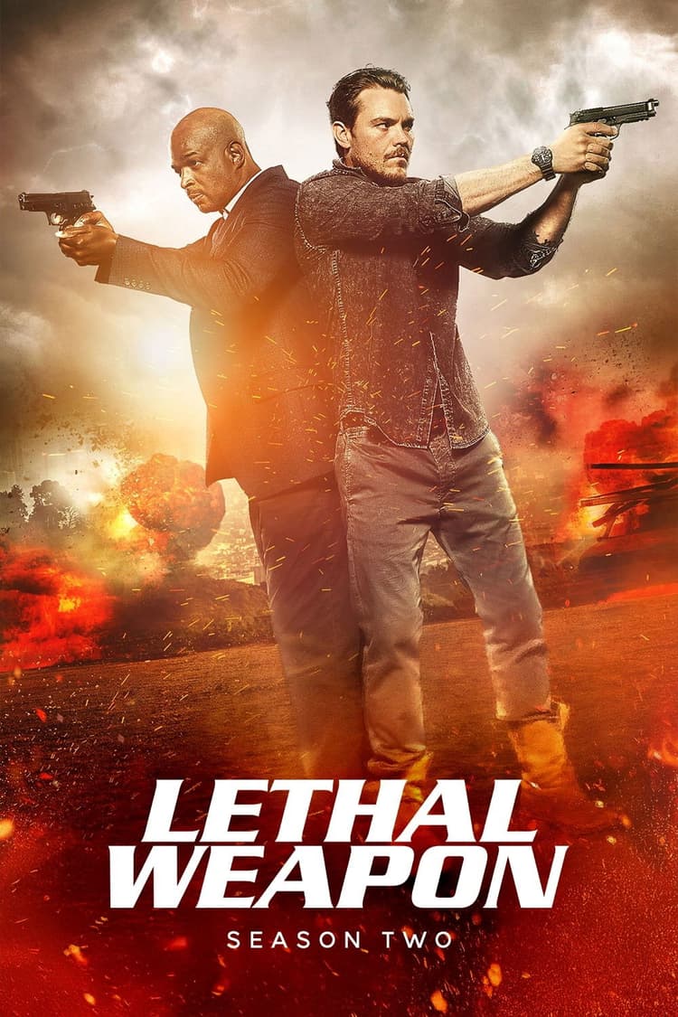 Season 2