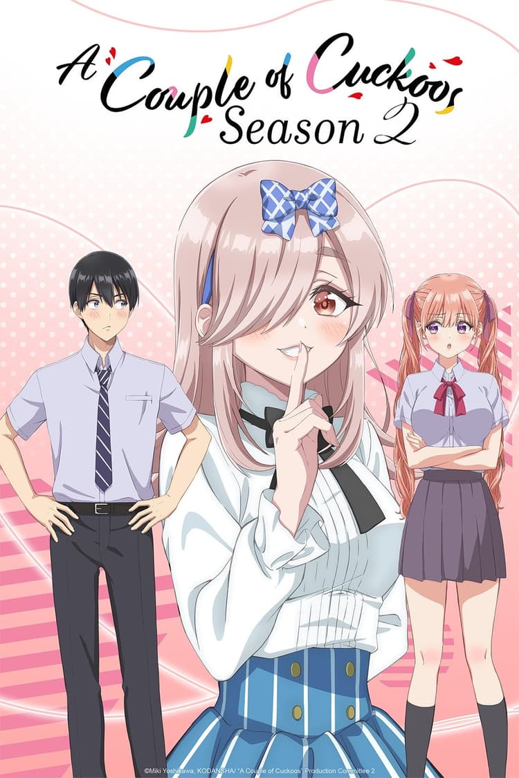 Season 2