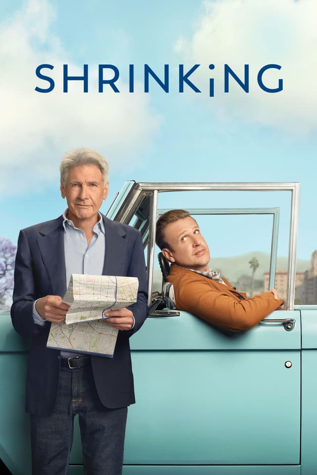 Season 3