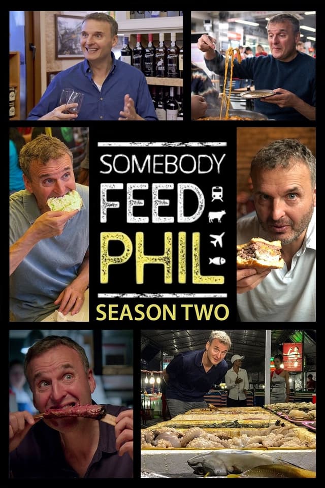 Season 2