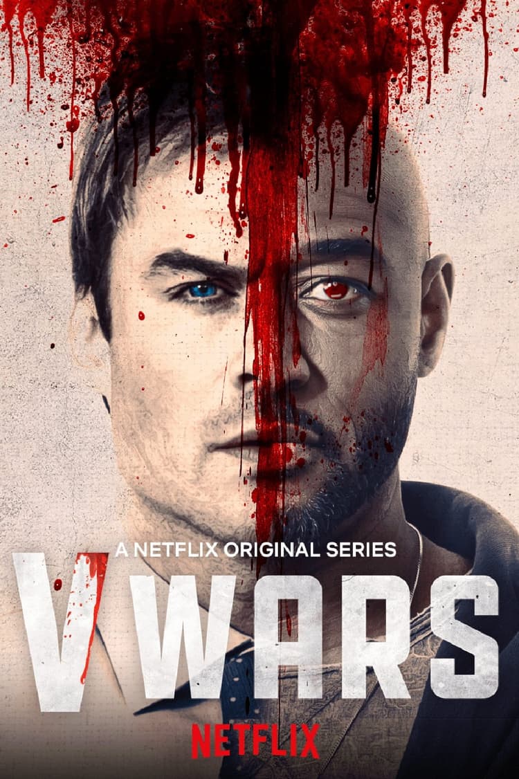 Blood Brothers