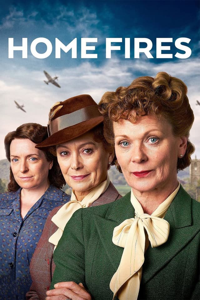 Series 1