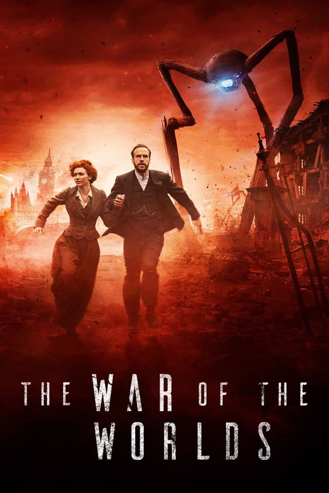 Episode 1