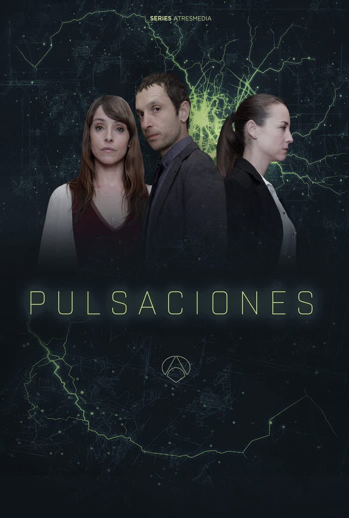 Episode 1
