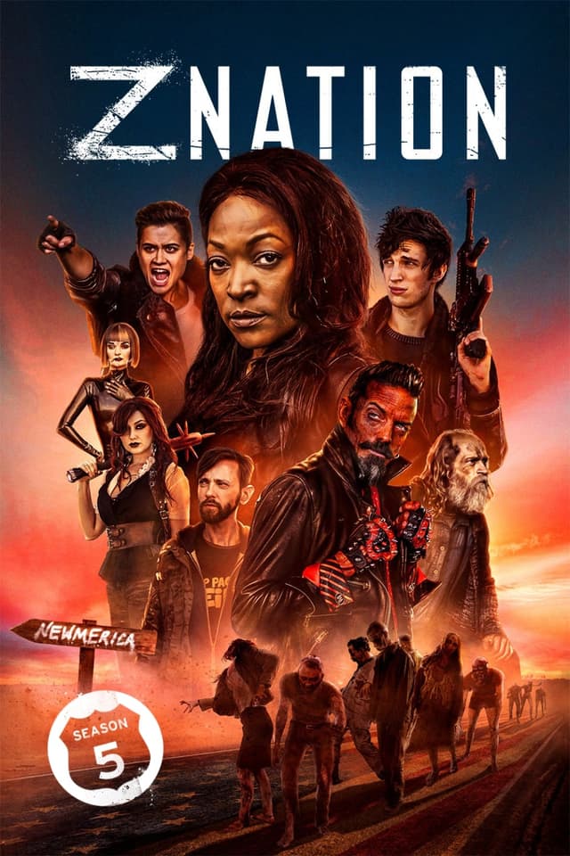 Season 5