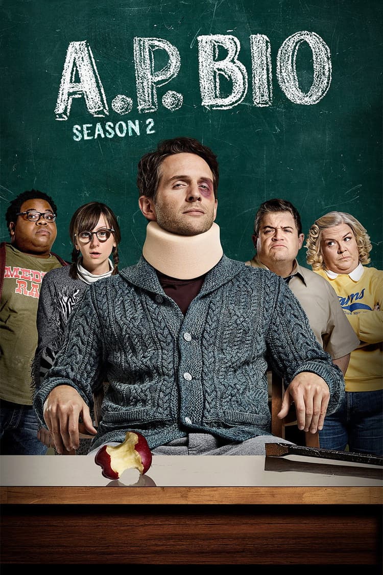 Season 2