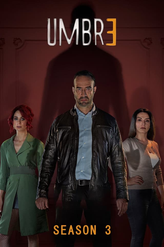Season 3