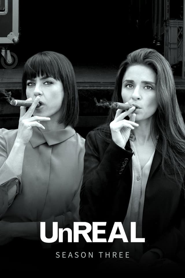 Season 3