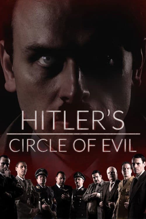 The Rise of Antisemitism
