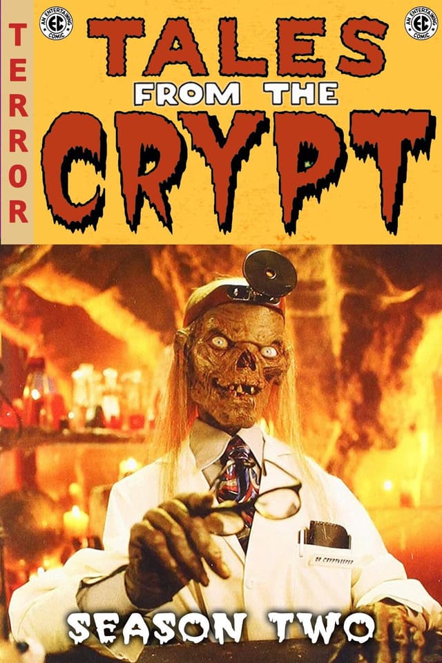 Season 2