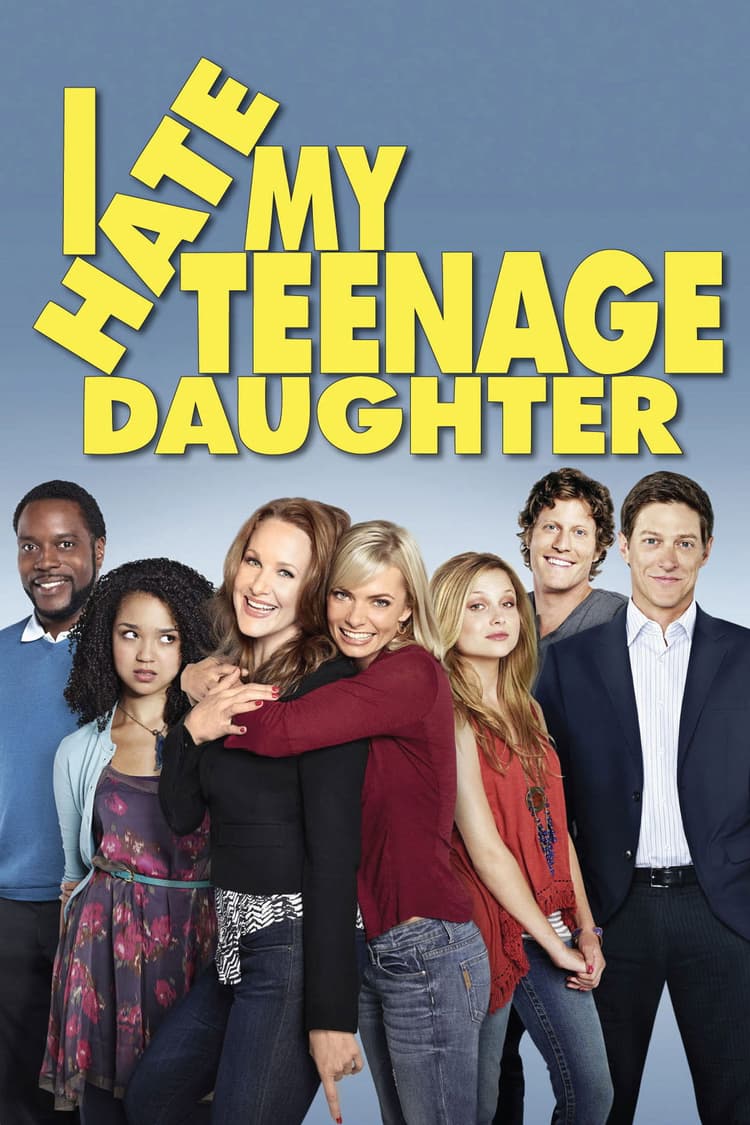 Teenage Dating