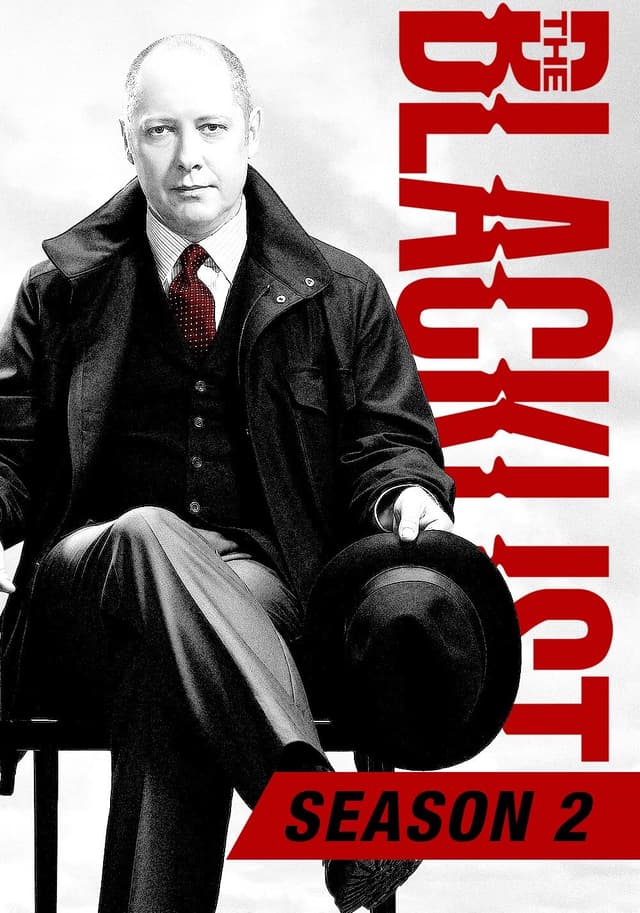 Season 2