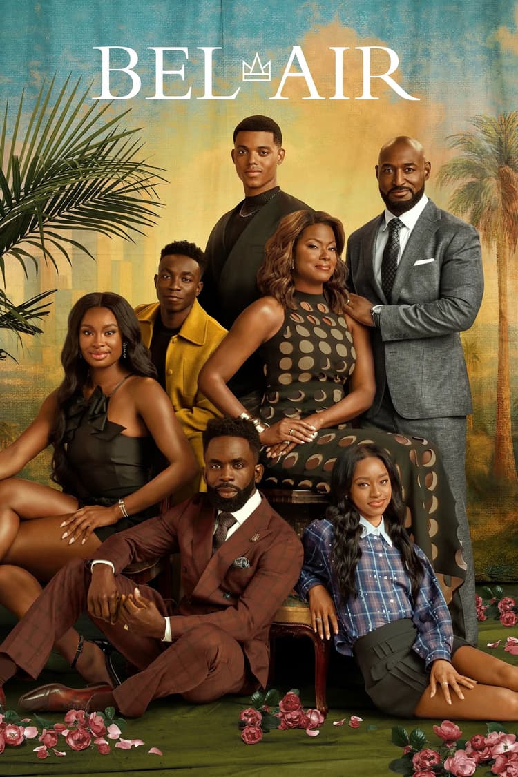 Season 4