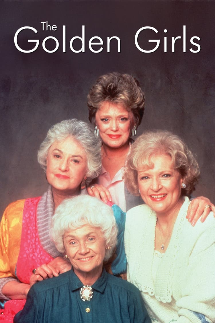 The Days and Nights of Sophia Petrillo