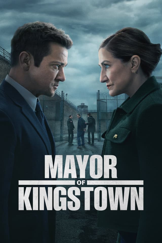 Season 4