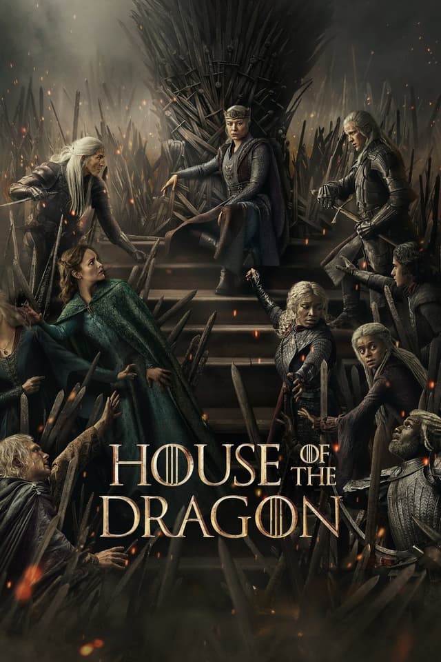 Season 4