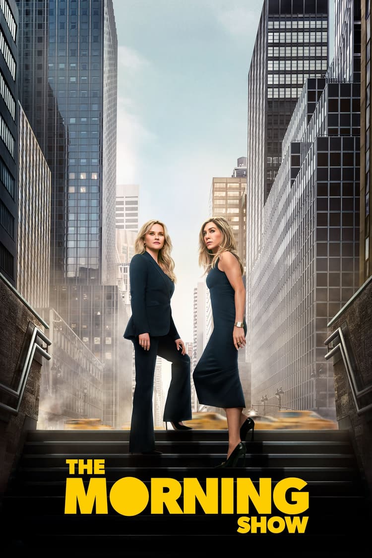 Season 4